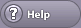 Help